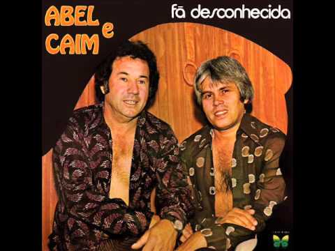 download lagu mp3 mp4 Abel E Caim Meu Fraco E Mulher, download mp3 Abel E Caim Meu Fraco E Mulher free downloadn, video klip Abel E Caim Meu Fraco E Mulher