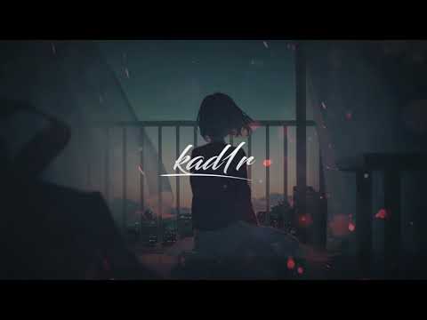 kad1r - Elis