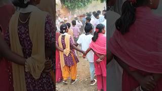 Download lagu कहा मोके लेई जाबे रे || Singer Arti Devi || New Theth Nagpuri Video Song 2024 | ft,Gaurav & Deepika mp3