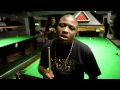 Gappy Ranks Rising Out Of The Ghetto RISE UP RIDDIM SUNCYCLE PRODUCTION