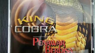 Download lagu King Cobra-Sutera mp3 Download lagu King Cobra-Sutera mp3