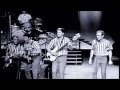 Wouldnt It Be Nice Beach Boys Documentary