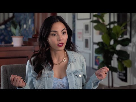 向20多歲的人解釋我的30歲 (Explaining my 30s to my 20s)