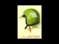 Helmet - LA Water (Battle Tapes Remix)