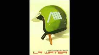 Helmet - LA Water (Battle Tapes Remix)