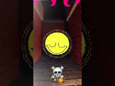 Bro What is This Combo... Roblox Grace 💀