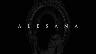 Alesana - Apology [Acoustic]