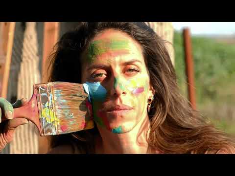 תמונה של Art & vision Shirly Maimon