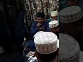 More Aangan Me Aao Pirane Pir By Abdul Wahid Qadri Dawat E Ahle Sunnatul Jamat