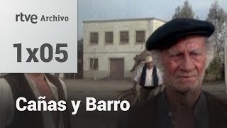 Thumbnail del capítulo