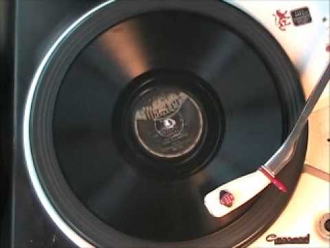 NEW EAST ST LOUIS TOODLE-O by Duke Ellington 1937