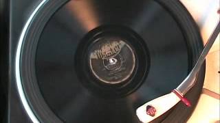 NEW EAST ST LOUIS TOODLE-O by Duke Ellington 1937