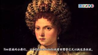 S 23 H264 Your Italy Chinese