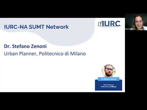 Nationwide Mutual Usage Service: A Paradigm in Shared Resources