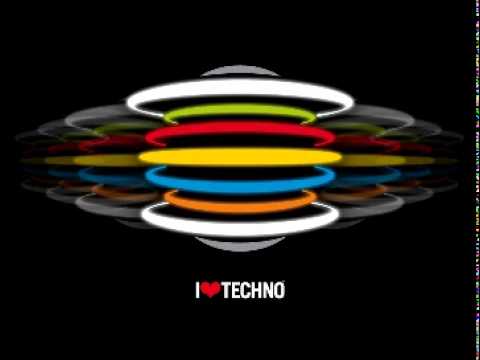 Ron-Bon-Beat Project - Summertime (Vocal Club Edit)