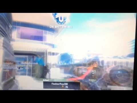 My introducing of R3w1nD