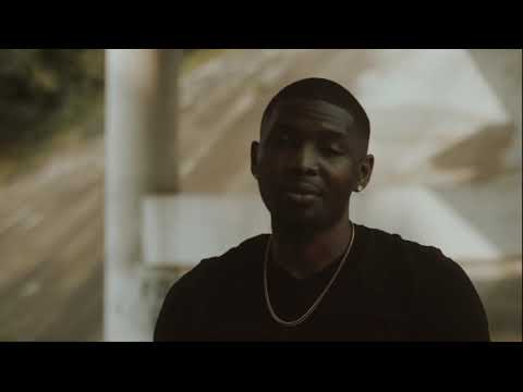 J. Arrr - Foregone (prod. by Clypto)