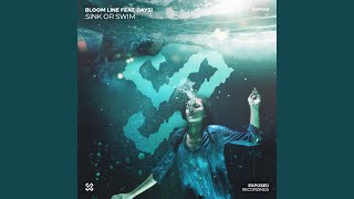Sink or Swim (feat. Daysi)