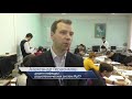 III конкурс по радиотехнике и электронике Транзистор+ III конкурс по радиотехнике и электронике Транзистор+