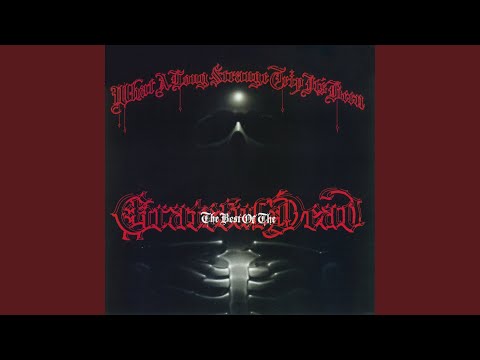 Brown Eyed Women (Live at Tivoli Concert Hall, Denmark, April 14, 1972)