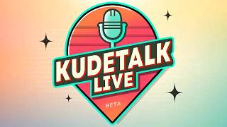 LAPTOP kok makin "MAHAL" ??? - Kudet Talk Live!