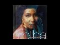 Aretha Franklin - Crazy he calls me [HD]