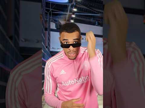 Omg "NiEmALs" I'm going in🧢😅 #barbie #comedy #funnyshorts #marvintsp #shortsviral #viralcomedy