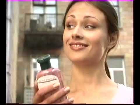 Рекламные блоки и анонсы (ДТВ, 19.08.2005)