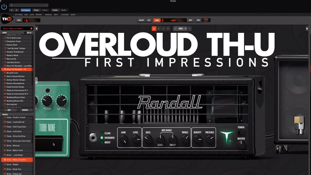 Video 72f7877f-def1-4a6a-b95c-d9ba9ee8a562