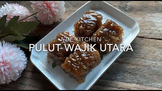 Puding Keledek Lapis Susu Clipjacom
