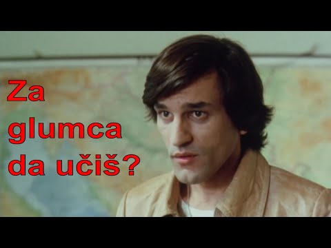 Flojd u vojnom odseku - Nacionalna klasa