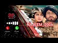 Khuda Gawah Ringtone Zip 2025 Ki Ringtone
