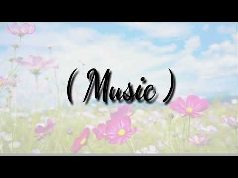 Ninadene ninadene januma song karaoke