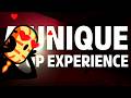 Vídeo de jogabilidade de Follow Us  PC