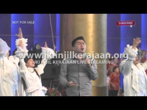 HS JKI IK - 10000 Reason - 20160320a