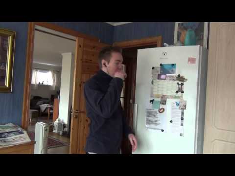 Compilation of Randomness 9