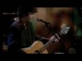Tim Easton - Carry Me Live