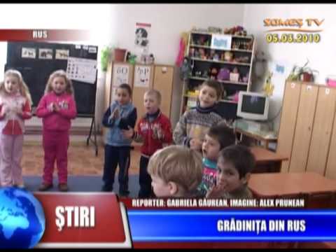 03_Gradinita De la Rus