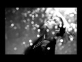 Lykke Li - After Laughter (Christopher Kono Edit ...