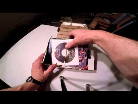 Pathfinder Phase 1 Certification Course, Video 1