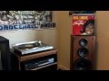 Nina Simone- Hey Buddy Bolden