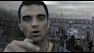 1 Giant Leap, Robbie Williams - My Culture ft. Maxi Jazz MP3