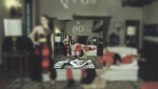 Gemitaiz - Toradol (INSTRUMENTAL) (Reprod. Q44 Beatz)