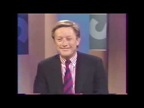 Reportage Paris SG + ASSE 1-2 PSG le Samedi 12 Août 1989