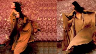 Tina Malia - Heal This Land (Special)