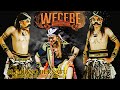 WCB WAHYU CIPTO BUDOYO SENGANEN Live Blimbing Patean Kendal
