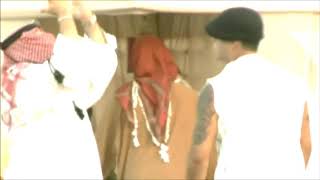 Wisin - La Gitana (Official Video)