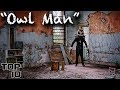 Top 10 Scary Abandoned Hospitals Top 10 Scary Abandoned Hospitals