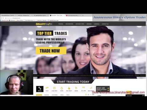 Binaryoptions.net forum