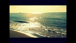 David Crosby - I'd swear there was somebody here (1971)